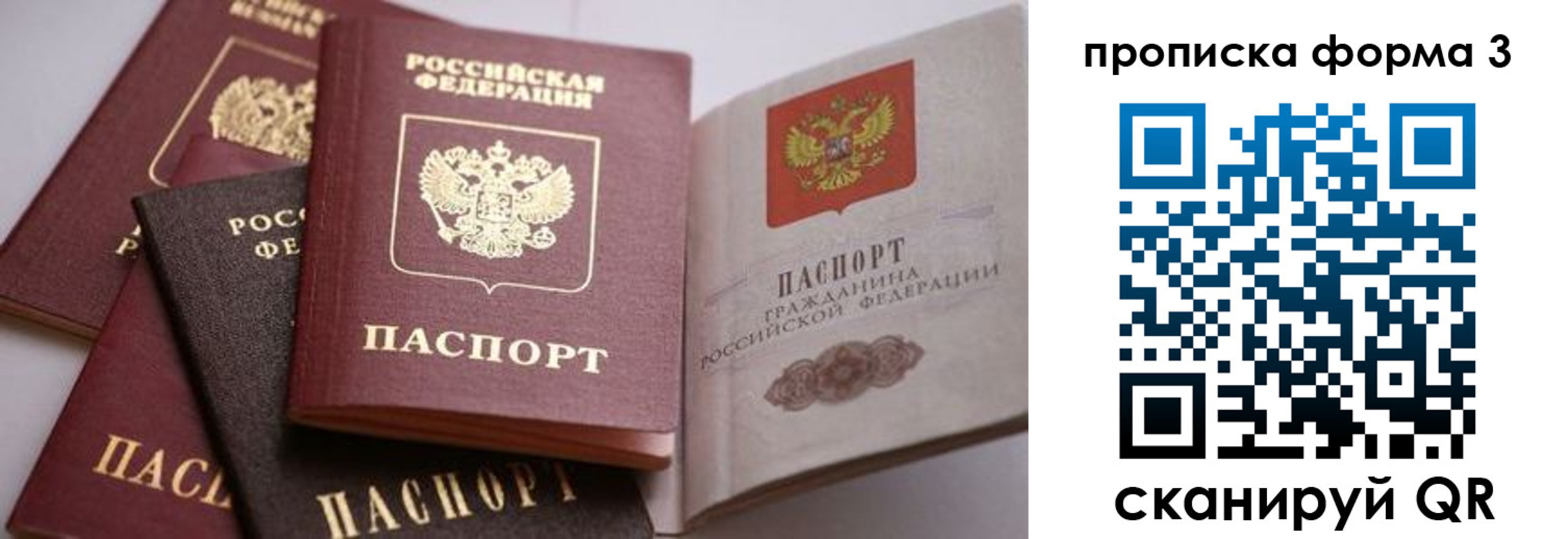 прописка для школы в Туймазы